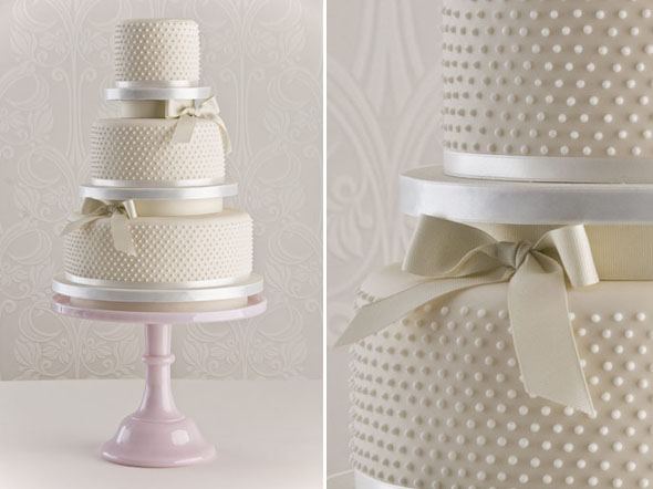 luksusowy tort weselny - wedding planner